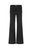 Maternity Lexie trousers - black - 94849
