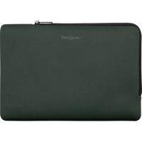 Targus Laptophoes (Schutz-)hülle Geschikt voor max. (laptop): 40,6 cm (16) Groen