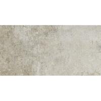 Florim Artifact 760628 Vloertegel 300X600 Sand 9Mm Mat Ret.R10
