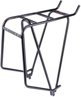 Tubus Rear rack cargo 28" b