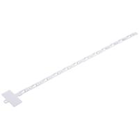 Hama blister strip voor upselling Hama blister strip voor upselling