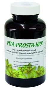 Oligo Pharma Vita prosta HPX (200 tab)