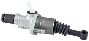 Hoofdcilinder, koppeling 41004