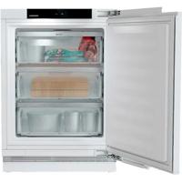 Liebherr SUFNc 375i-20 Inbouw Vriezer