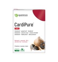 Cardipure - thumbnail
