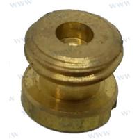 PAF15-07090023 - JET, HOOFD Parsun