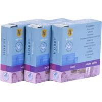 Imp Accessoires - fotoplakkers