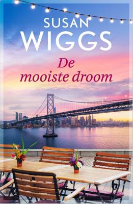 De mooiste droom (Paperback)