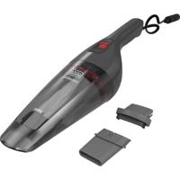 BLACK + DECKER - NVB12AV-XJ - Aspiratore principale Dusbuster Auto - 12V