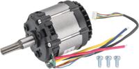 HAZET Motor 9212-08/4