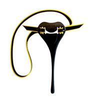 Finis Posture Trainer - thumbnail