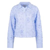 Nukus Blouse NKS02255