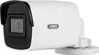 ABUS TVIP62510 bewakingscamera Rond IP-beveiligingscamera Binnen & buiten 1920 x 1080 Pixels Plafond/muur - thumbnail