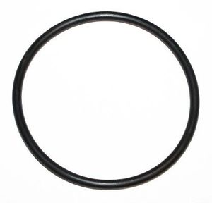 Pakking, oliefilter 455190