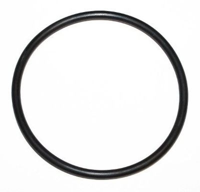 Pakking, oliefilter 455190
