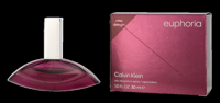 Calvin Klein Euphoria Women 30 ml Eau de Parfum