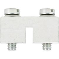 WAGO 883-7042 Insteekvoetjes 10 stuk(s)