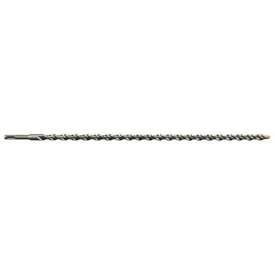 Makita B-47955 P2S: SDS-PLUS boor 16x600mm