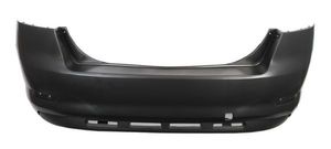 Bumper 5506002556954P