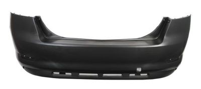 Bumper 5506002556954P