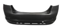 Bumper 5506002556954P