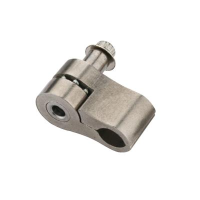 JAGWIRE Adjustable cable grip (2pcs)