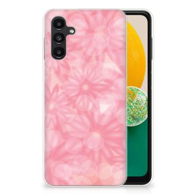 Samsung Galaxy A13 | A04s | TPU Case | Spring Flowers Samsung Galaxy A13 | A04s | TPU Case | Spring Flowers