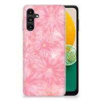 Samsung Galaxy A13 | A04s | TPU Case | Spring Flowers