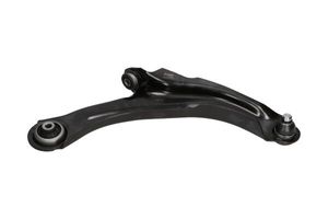 Draagarm, wielophanging SCA10002