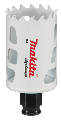 Makita Accessoires Gatzaag 44x60mm uni - E-06719 E-06719