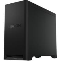 Lenovo Legion T5 30AGB10 AMD Ryzen 9 7950X3D/32GB/2TB SSD/RTX 5070 Ti/W11 Gaming Desktop