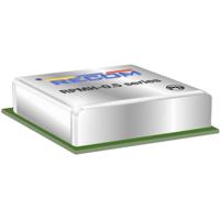 RECOM RPMH12-0.5-CT DC/DC-converter 500 mA Aantal uitgangen: 1 x