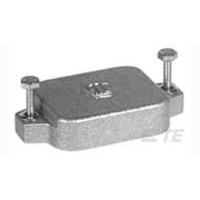 HEAVY DUTY RECTANGULAR CONN TE AMP HEAVY DUTY RECTANGULAR CONN 1106202-1 TE Connectivity Inhoud: 1 stuk(s)