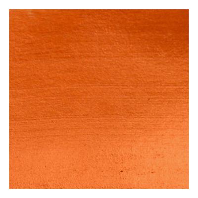 Creativ Company Inka-gold glanswax - koper, 50ml
