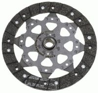 Koppelingsplaat 1864000488