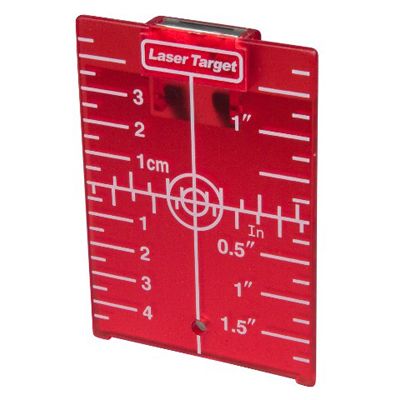 Stanley lasers Magnetisch Doel GT1 | 1-77-170 - 1-77-170