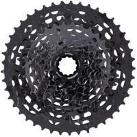 Shimano cassette cues 11v 11-45t cs-lg700 zwart