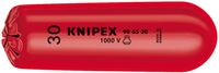 Knipex Huls zelfklemmend 80 x 10 mm - 98 65 10 - 986610 - thumbnail