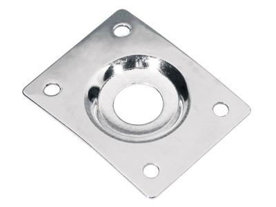 Boston JP-1-C jack plate