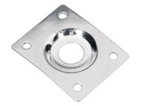 Boston JP-1-C jack plate