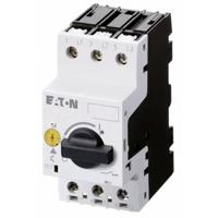 Eaton 088913 PKZM0-2,5-T Beveiligingsschakelaar 690 V 1 stuk(s) - thumbnail