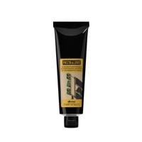 Davines Non-foaming Transparent Shaving Gel 150ml