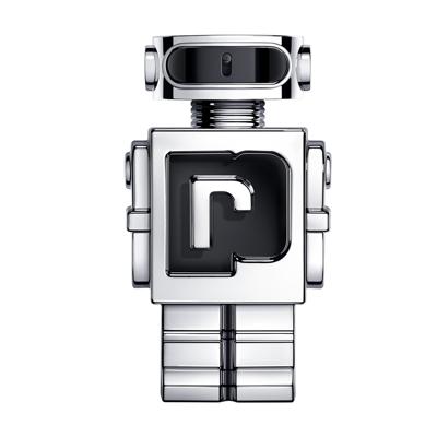 Rabanne Phantom Eau de Toilette 50ml Rabanne Phantom Eau de Toilette 50ml