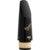 Vandoren BD5 Black Diamond 13 Series Clarinet Mouthpiece mondstuk voor Bb-klarinet