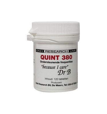 Quint 380