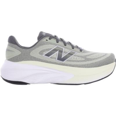 New Balance Fresh Foam More v6 Heren