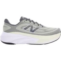 New Balance Fresh Foam More v6 Heren