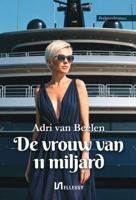 De vrouw van 11 miljard (Paperback) De vrouw van 11 miljard (Paperback)