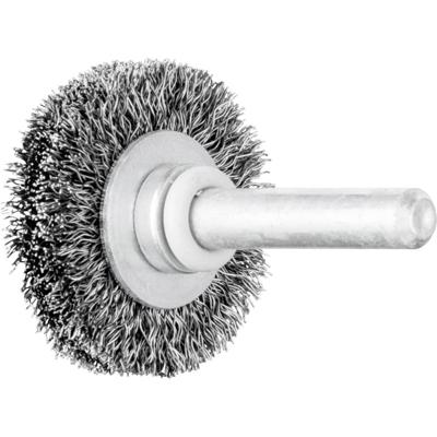 PFERD TOOLS 43102021 Ronde borstel 10 stuk(s)