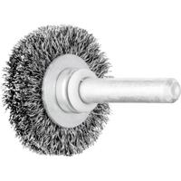 PFERD TOOLS 43102021 Ronde borstel 10 stuk(s)